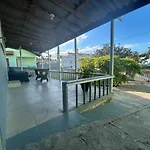 Casa De Canasvieiras