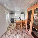Casa De Canasvieiras