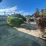 Casa De Canasvieiras