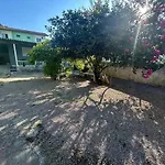 Casa De Canasvieiras