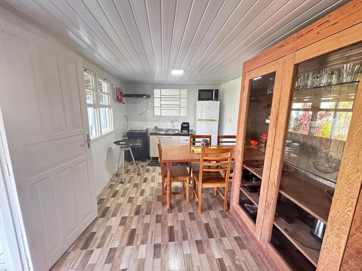 Casa De Canasvieiras Сasa de vacaciones
